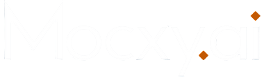 Mocxy.ai